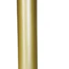 CCU850X diamantbor, 1/2" Ø22x400mm