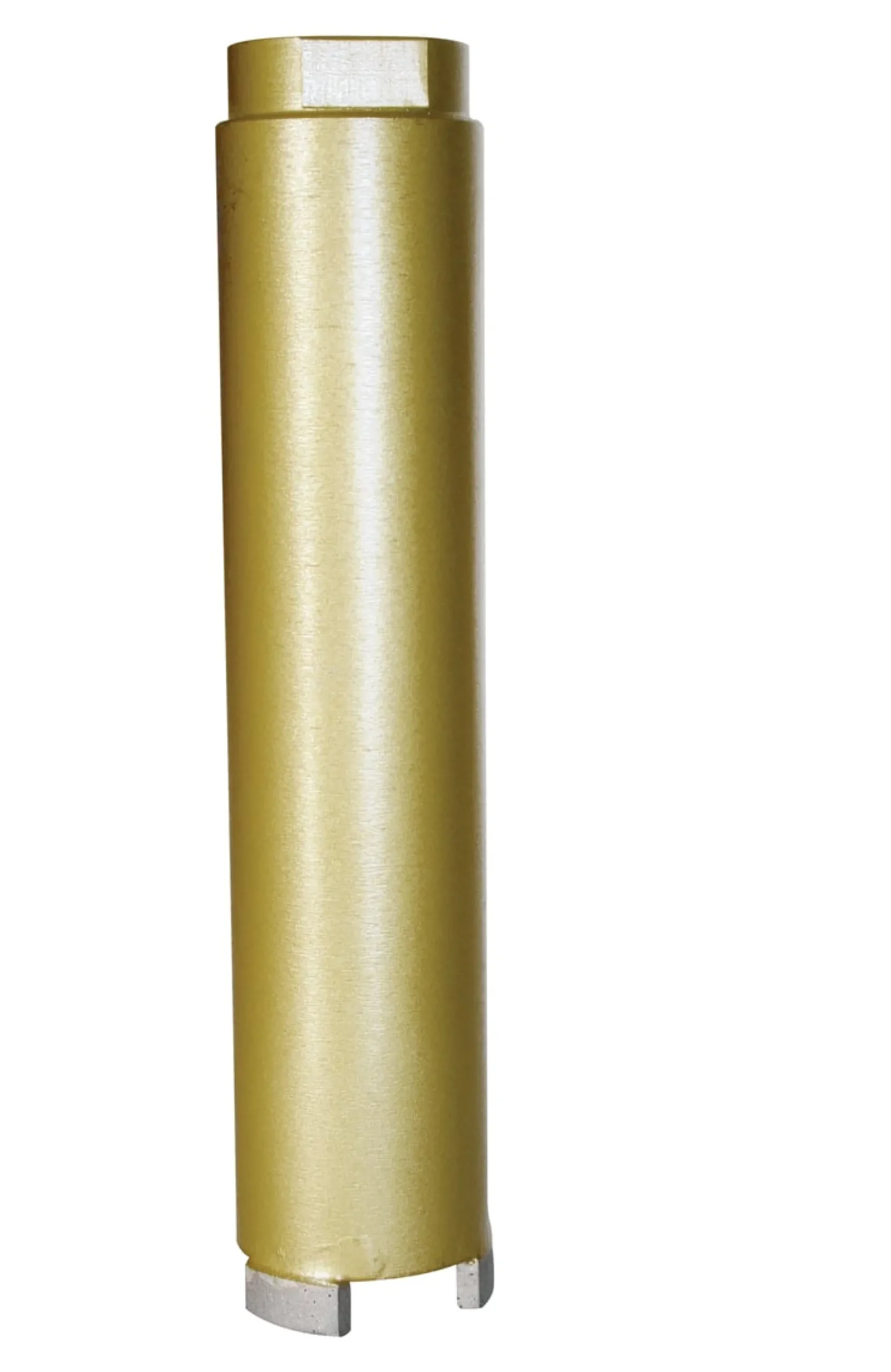 CCU850X diamantbor, 1/2" Ø22x400mm