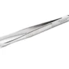 Cederroth pincet, 100 mm