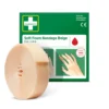 Cederroth Soft Foam bandage, beige, 3x450cm
