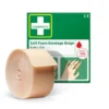 Cederroth Soft Foam bandage, beige, 6x200cm