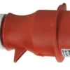 CEE fasevender 400V 16A