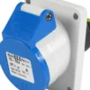 CEE stikdåse 230V 16A