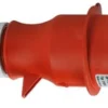 CEE stikprop 400V 16A