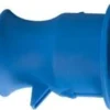 CEE stikprop 230V 16A