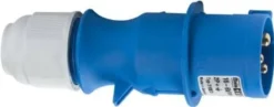 CEE stikprop 230V 16A