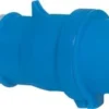 CEE stikprop 230V 16A