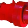 CEE stikprop 400V 63A