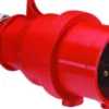 CEE stikprop 400V 32A