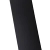 Cembrit Skifer, fibercement, 30 x 60, fuldkantet, sortblå - 400 stk
