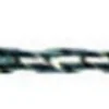 Centerbor, 175 mm x 8 mm, konus A