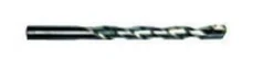 Centerbor, 175 mm x 8 mm, konus A