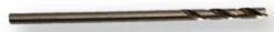 Centerbor til hulsavholder, 10 x 150 mm - Uni-Seals