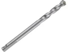 Centerbor, 6,4x83mm