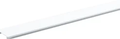 Centerlåg, BRHN 70080, perlehvid - 2 meter