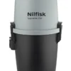 Centralstøvsuger Nilfisk Supreme 250 EU