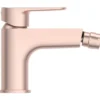 Cerafine O bidetarmatur, rose - Ideal Standard