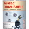 Ceramishield svejsespray, SF 7900, 400 ml - Loctite
