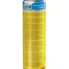CFH HighPower gasdåse, 600 ml