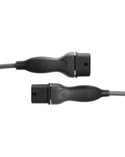 Charge Amps Beam ladekabel, Type 2, 13,8 kW, 6 meter (udgået)