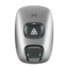 Charge Amps Dawn, 22 kW, 3P, 32A, Type2, 4G, professional, OCPP, ISO15118