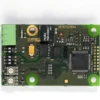 CIM 200 Modbus ADD-ON CPL. pac - Grundfos