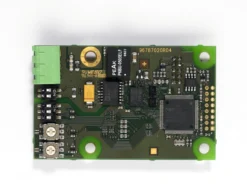 CIM 200 Modbus ADD-ON CPL. pac - Grundfos