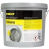 Citronsyre, pulverform, 5 kg - Borup Kemi