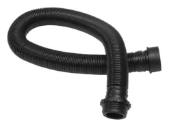 CleanAIR Slange Light Flexihose, Asbest