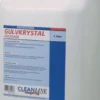 Cleanline Gulvvask Rengøringsmiddel, 5L