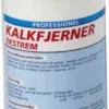 Cleanline Kalkfjerner Ekstrem, 1 l