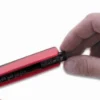 click'n'crimp universal pressetang, med 3 indsatsæt, Cimco
