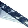 Clips konsol SR-200 Snap, el-forzinket