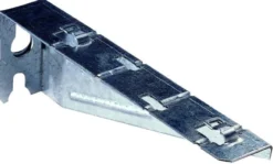 Clips konsol SR-100 Snap, FZS