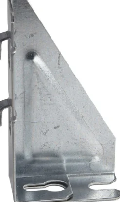 Clips konsol SR-100 Snap, FZS