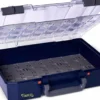 CL-LMS 80 4x8-0 DLU, 80 mm, DLU
