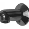 Cma brusearm 1/2" M/ROSET Ø 70