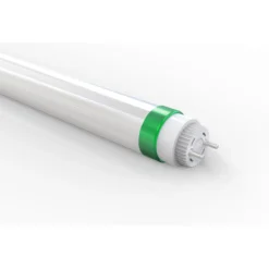 120 cm / 19W T8 LED rør - Pro, RA90, kold kulør - ProLight (restsalg)