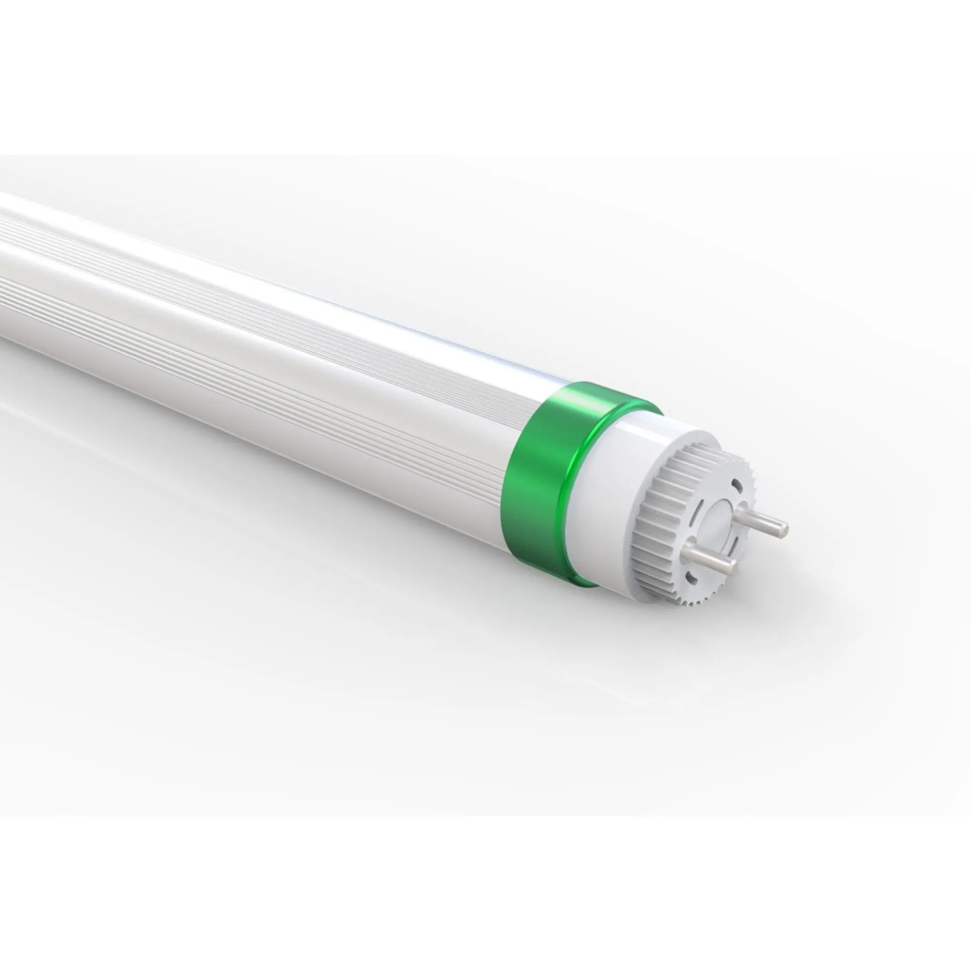 120 cm / 19W T8 LED rør - Pro, RA90, kold kulør - ProLight (restsalg)