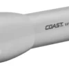Coast BREAKER lommelygte, vandtæt, genopladelig, 1200 lumen
