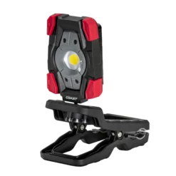Coast CL20R LED-arbejdslampe, 1750 lumen, genopladelig (restsalg)