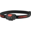 Coast FL14 Pandelampe, 37 Lumen