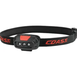 Coast FL14 Pandelampe, 37 Lumen