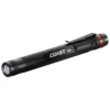 Coast G20 Inspektionslygte, 36 Lumen