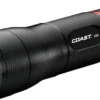 COAST G50 lygte, 355 lumen