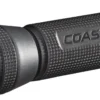 Coast GX20, vandtæt lygte med fokus, 1200 lumen