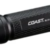 Coast håndlygte KL10, 100 lumen