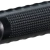 Coast håndlygte KL20R, 380 lumen