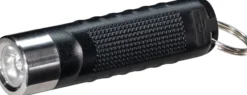 Coast håndlygte KL20R, 380 lumen