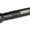 COAST lygte PX150 med UV-lys, 400 Lumen